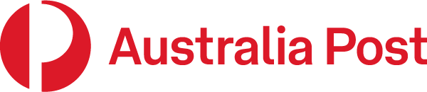 Australia Post logo